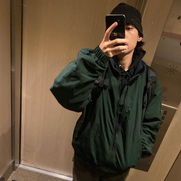 Meet your Posher, SueaY2K - Picture 1 of 1